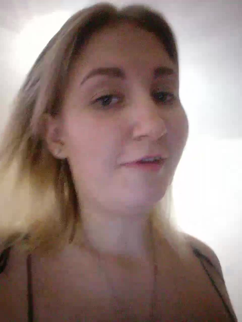 View or download file anna1202 on 2024-10-12 from bongacams