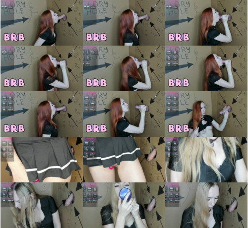 View or download file annaaa69 on 2024-10-12 from bongacams