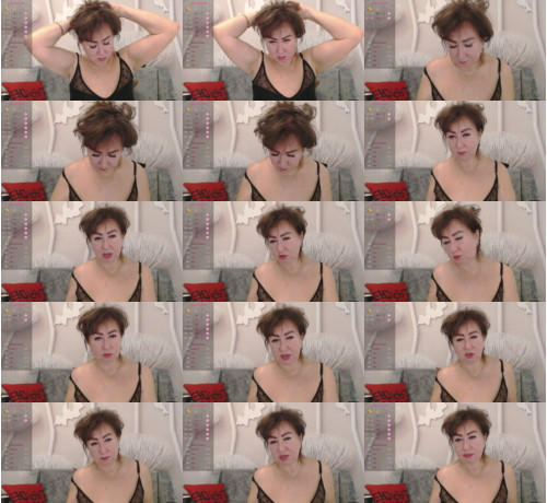 View or download file anyuta1212 on 2024-10-12 from bongacams