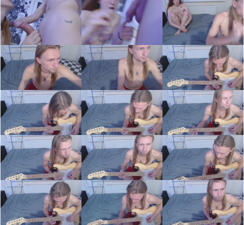 View or download file aurorandy on 2024-10-12 from bongacams