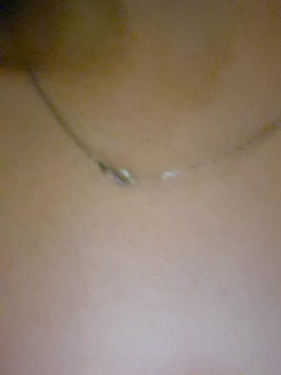 View or download file axel_20x on 2024-10-12 from bongacams