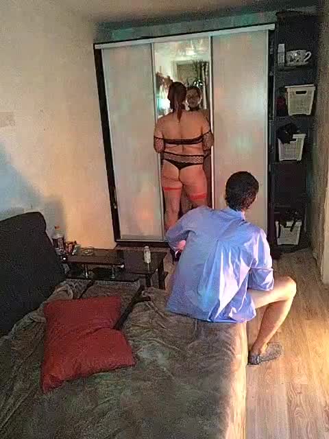 View or download file batonfavoritetoy2 on 2024-10-12 from bongacams