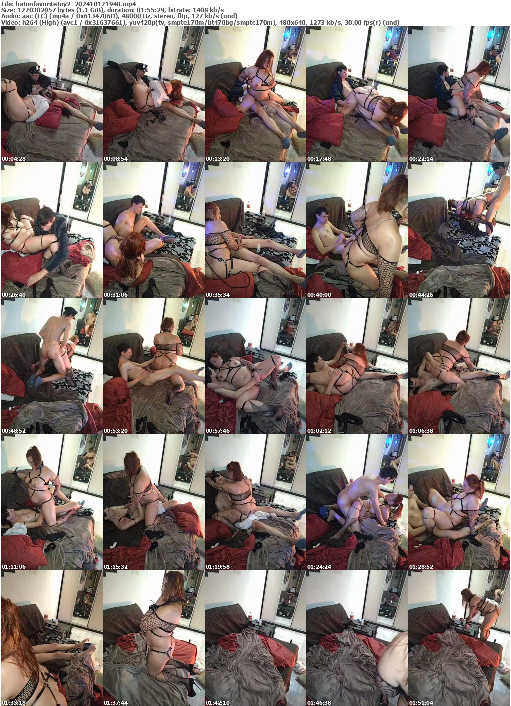 Preview thumb from batonfavoritetoy2 on 2024-10-12 @ bongacams