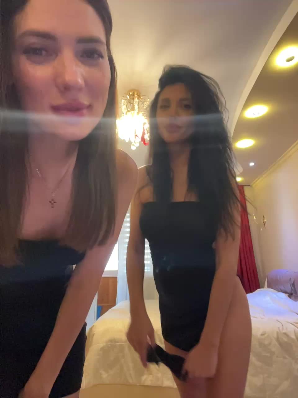 View or download file bogini1 on 2024-10-12 from bongacams