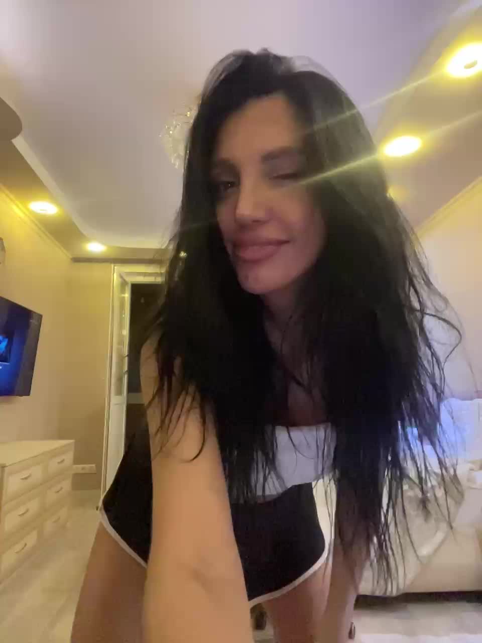 View or download file bogini1 on 2024-10-12 from bongacams