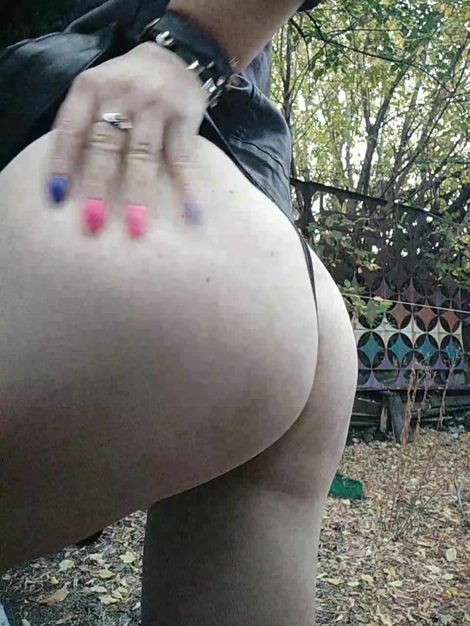 View or download file businka_25 on 2024-10-12 from bongacams