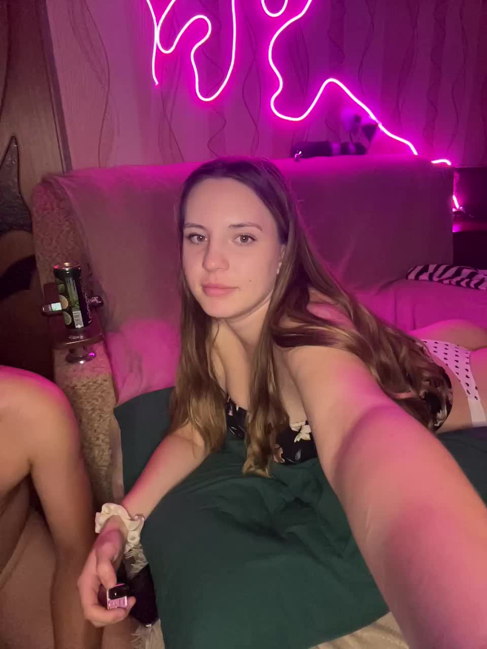 View or download file couple_sex on 2024-10-12 from bongacams