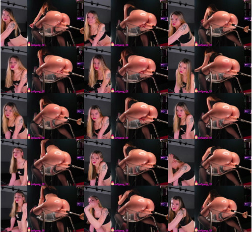 View or download file cream_baby on 2024-10-12 from bongacams