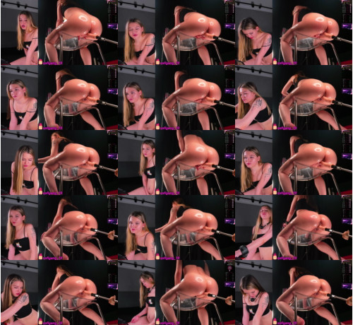 View or download file cream_baby on 2024-10-12 from bongacams