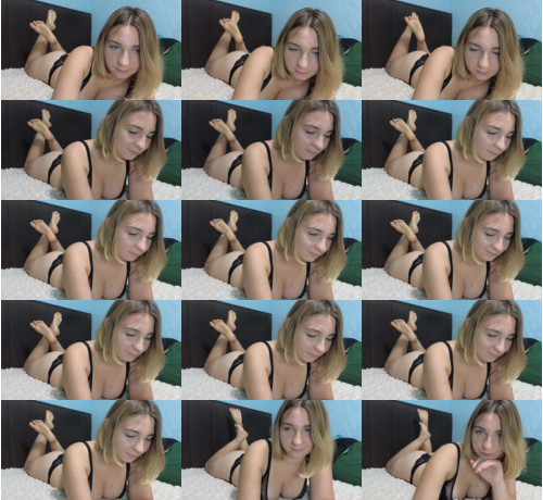 View or download file dima_katya_love on 2024-10-12 from bongacams