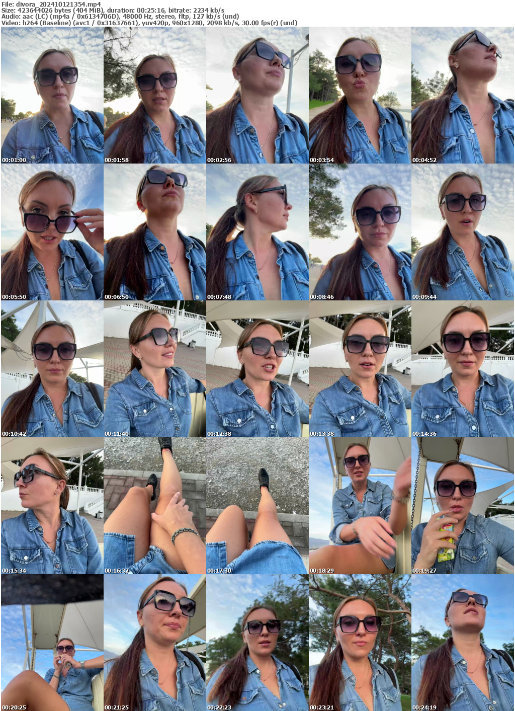 Preview thumb from divora on 2024-10-12 @ bongacams