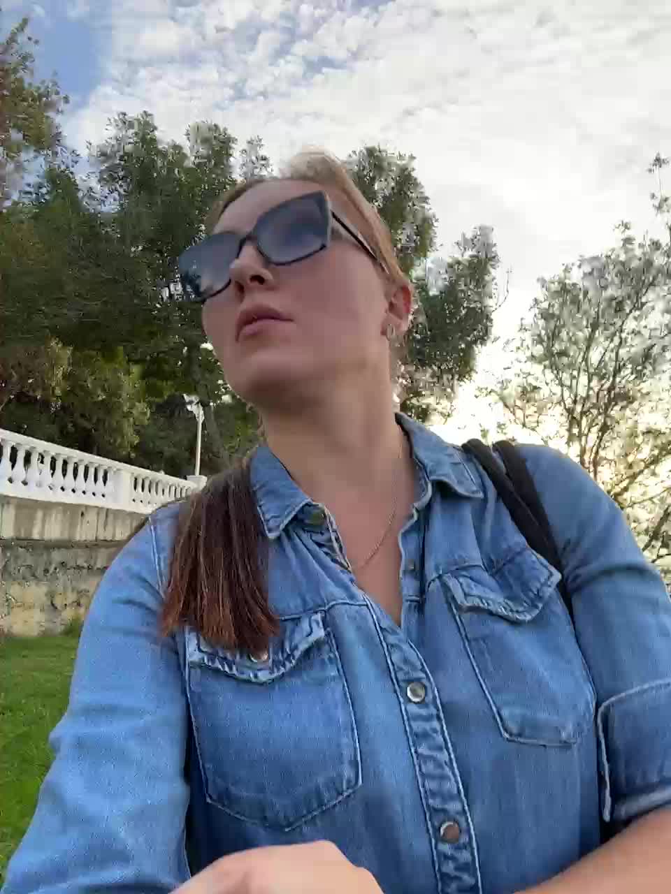 View or download file divora on 2024-10-12 from bongacams