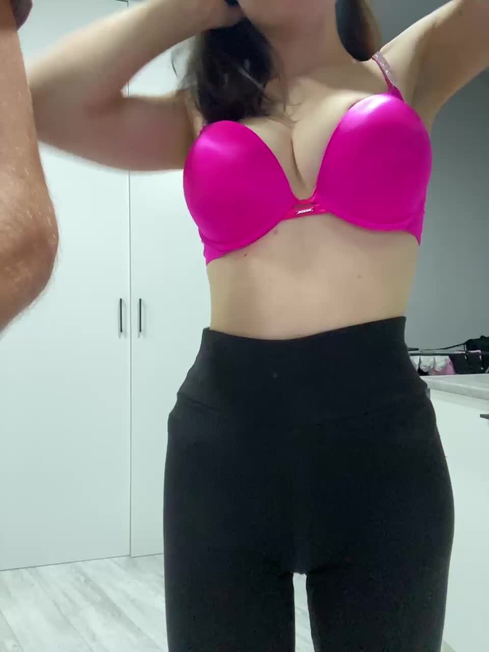 View or download file gummy_bears on 2024-10-12 from bongacams