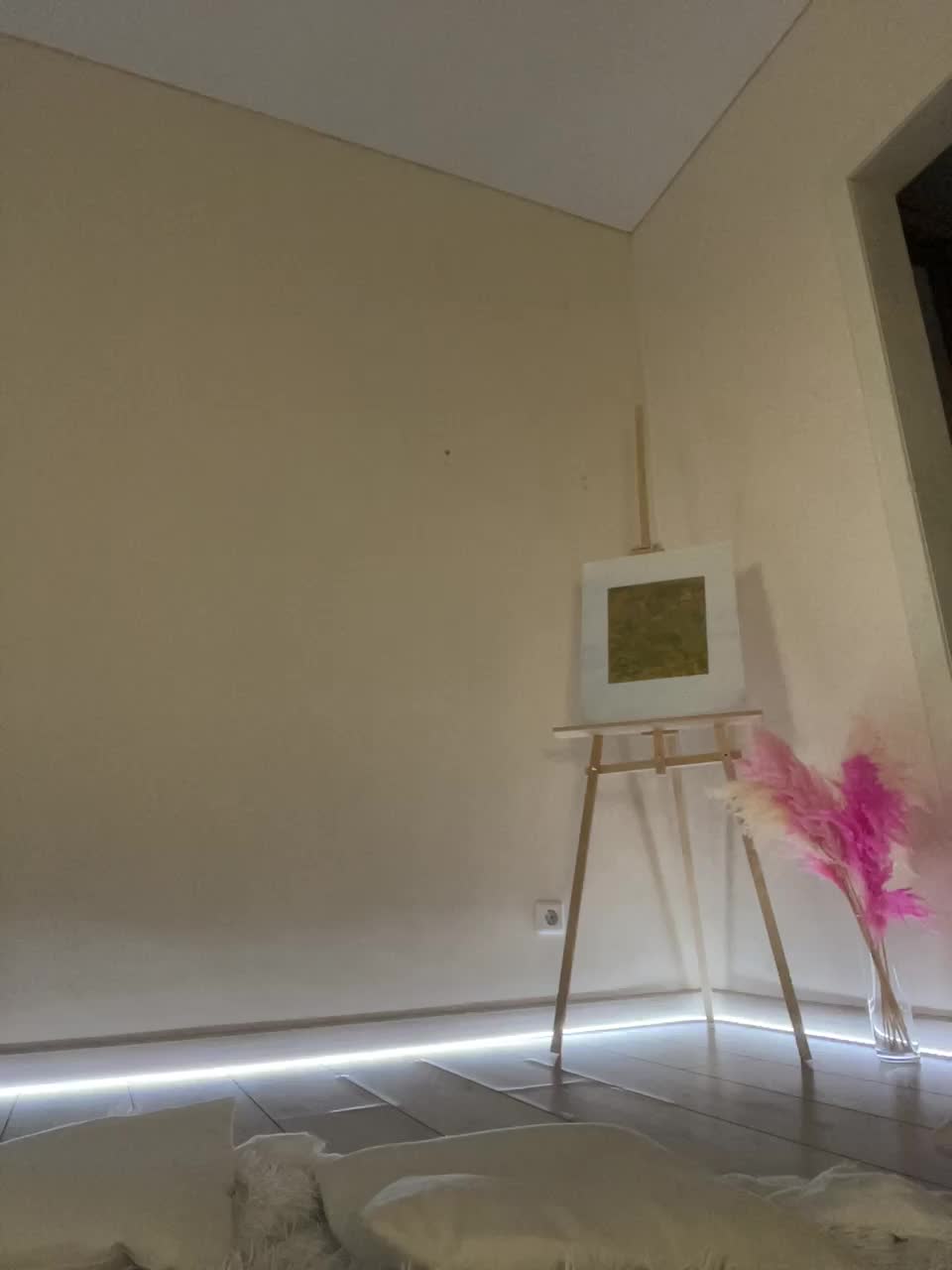 View or download file hi_bounty on 2024-10-12 from bongacams