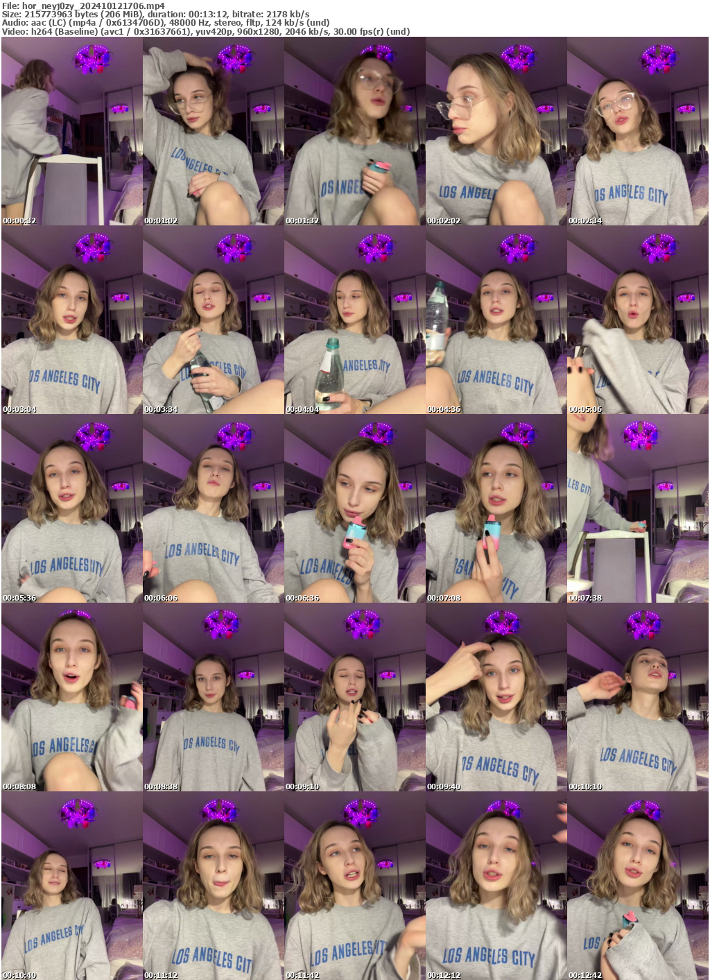 Preview thumb from hor_neyj0zy on 2024-10-12 @ bongacams