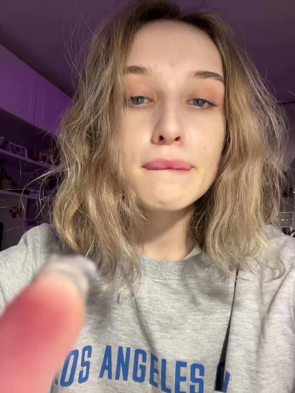 View or download file hor_neyj0zy on 2024-10-12 from bongacams