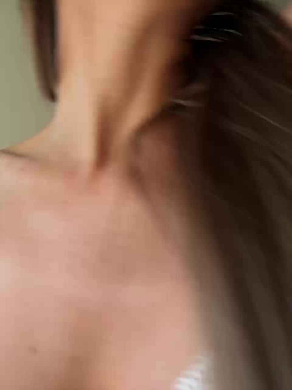 View or download file hothoneybabe on 2024-10-12 from bongacams