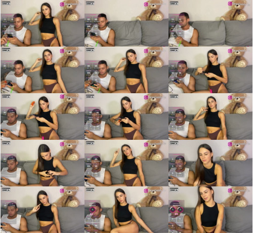 View or download file ivakrasiva on 2024-10-12 from bongacams