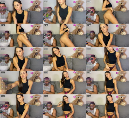 View or download file ivakrasiva on 2024-10-12 from bongacams