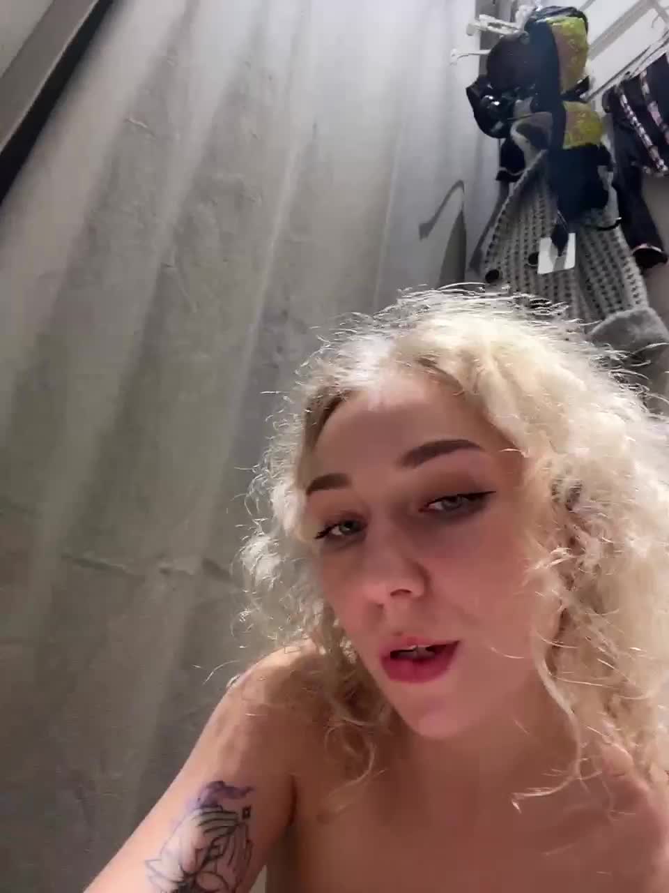 View or download file janchi_ on 2024-10-12 from bongacams