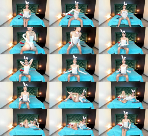 View or download file jckson_n_sweett on 2024-10-12 from bongacams