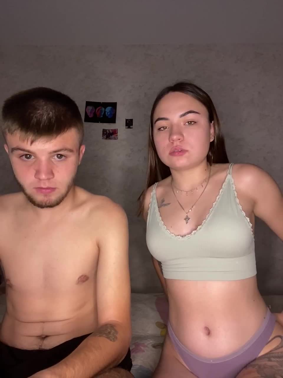 View or download file kapuaro20 on 2024-10-12 from bongacams