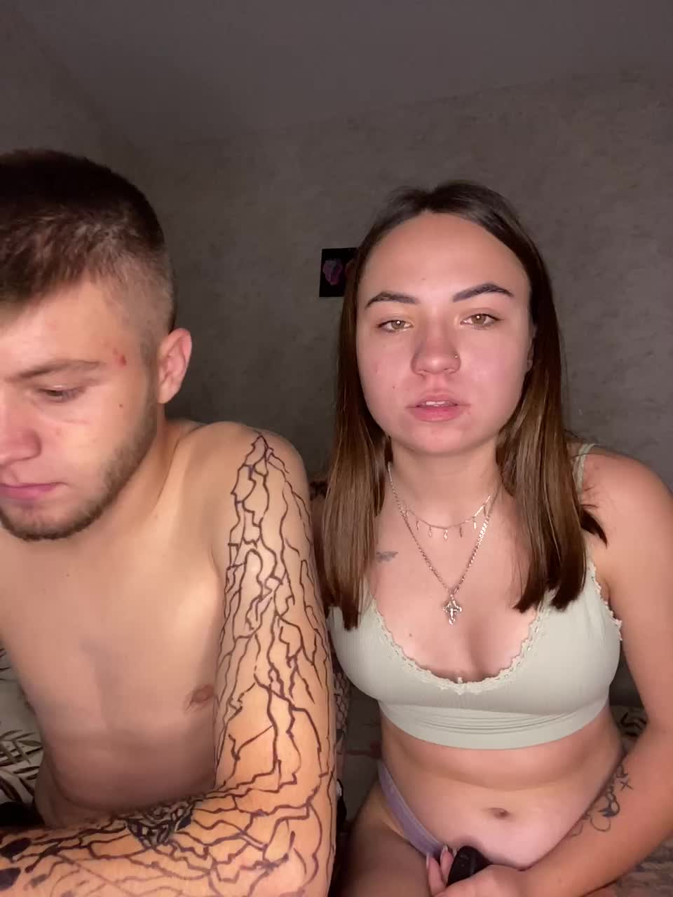 View or download file kapuaro20 on 2024-10-12 from bongacams