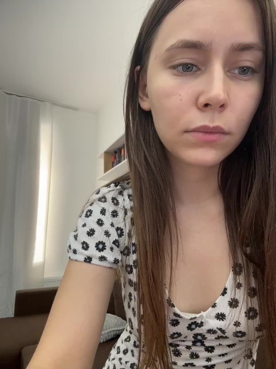 View or download file kaymassey2 on 2024-10-12 from bongacams