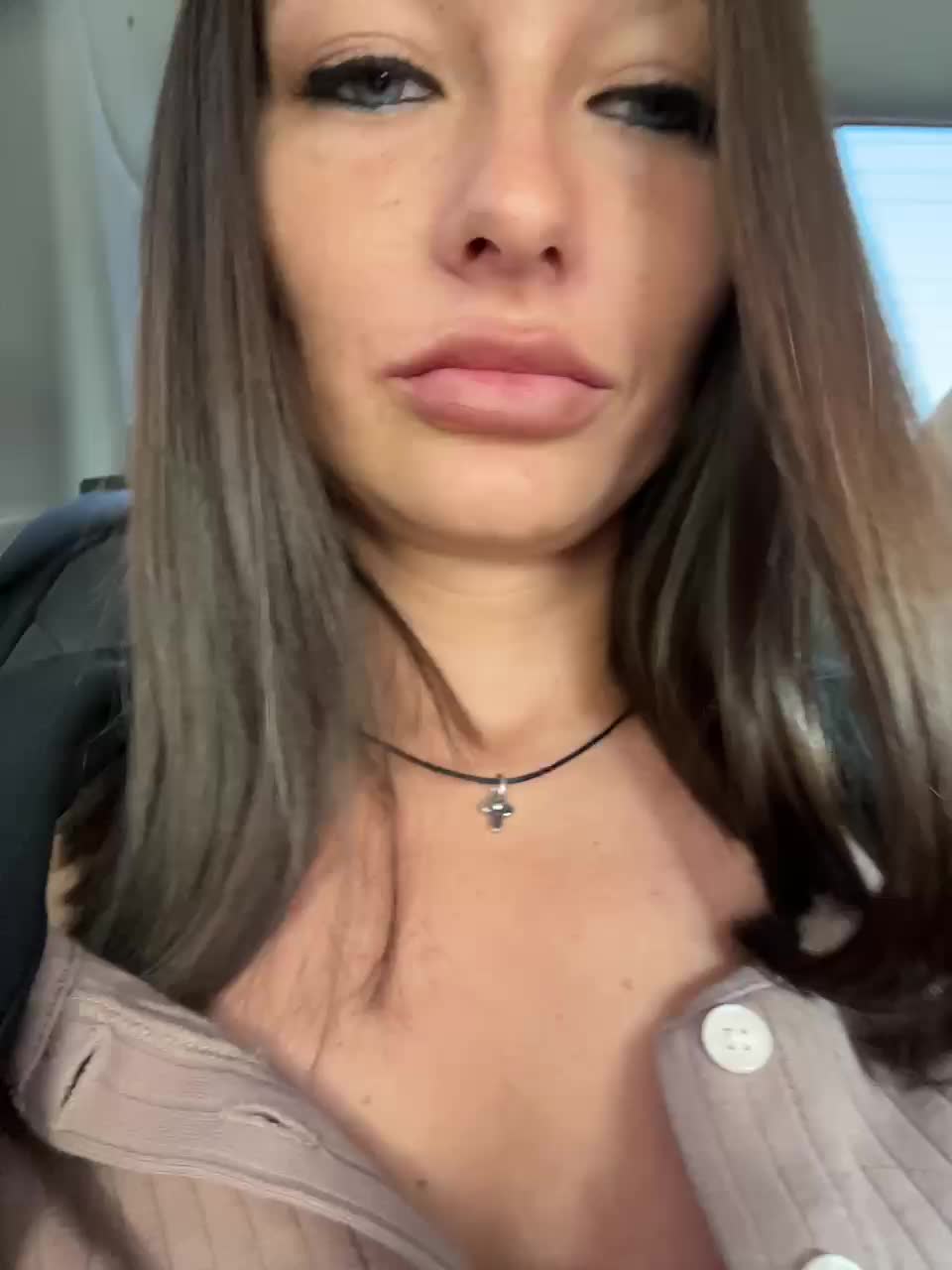 View or download file kisa_gav on 2024-10-12 from bongacams