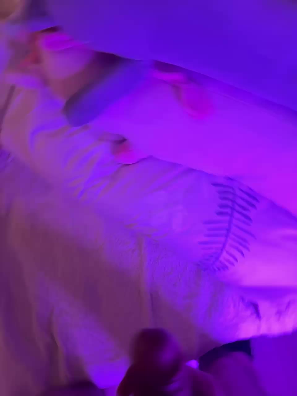 View or download file klark7 on 2024-10-12 from bongacams