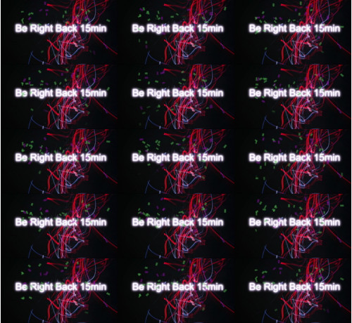 View or download file krutfrut on 2024-10-12 from bongacams