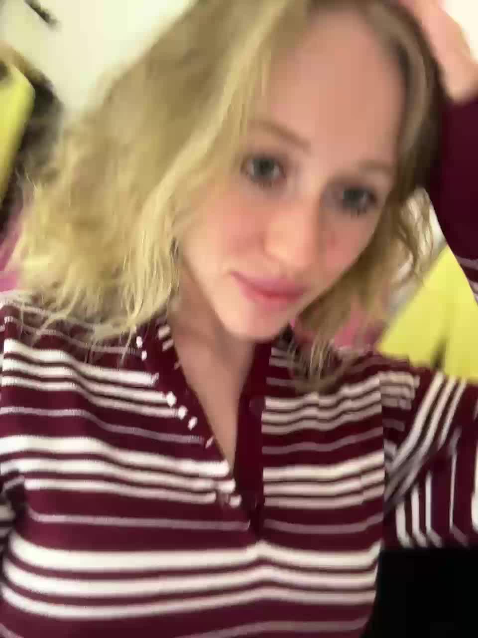 View or download file likachkaa on 2024-10-12 from bongacams