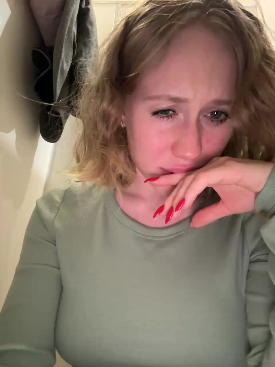 View or download file likachkaa on 2024-10-12 from bongacams