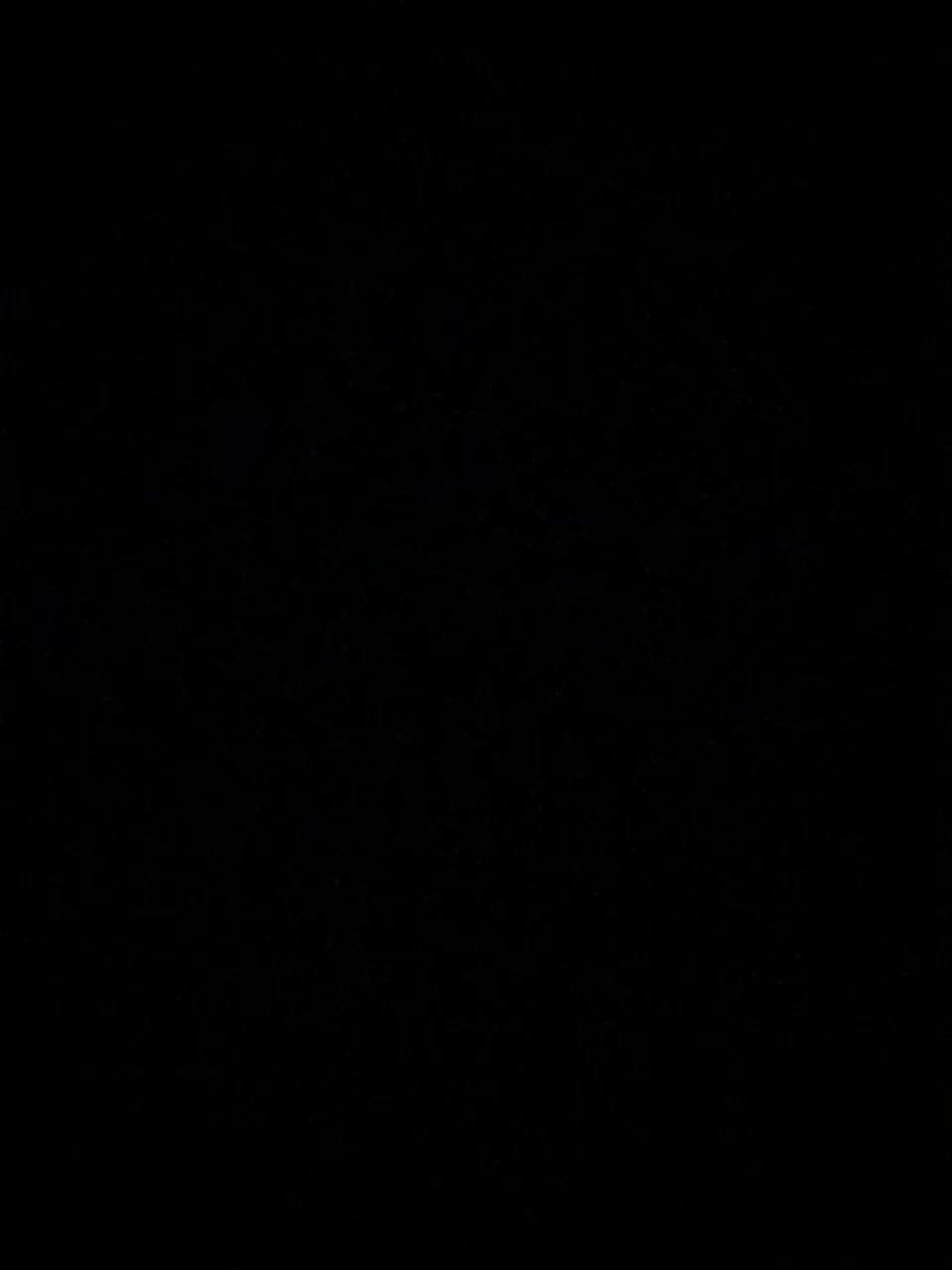 View or download file luxurygirlprim on 2024-10-12 from bongacams