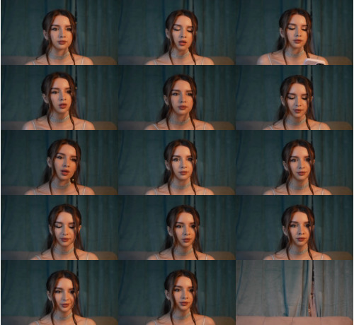 View or download file malyshkaaa on 2024-10-12 from bongacams