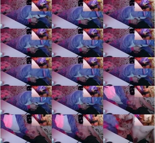 View or download file married_couple on 2024-10-12 from bongacams