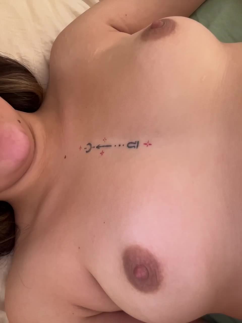 View or download file marsandvenera on 2024-10-12 from bongacams