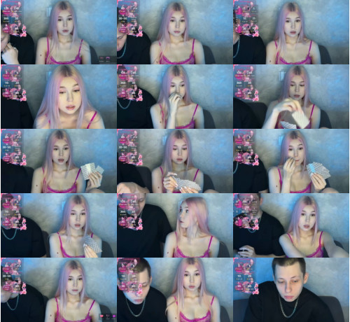 View or download file martinkocker on 2024-10-12 from bongacams