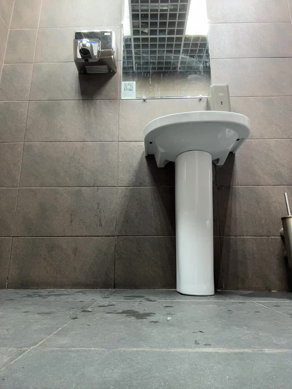 View or download file meow_777 on 2024-10-12 from bongacams