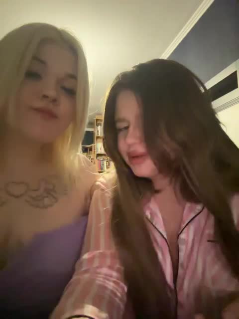 View or download file metaaaaaaaaa on 2024-10-12 from bongacams