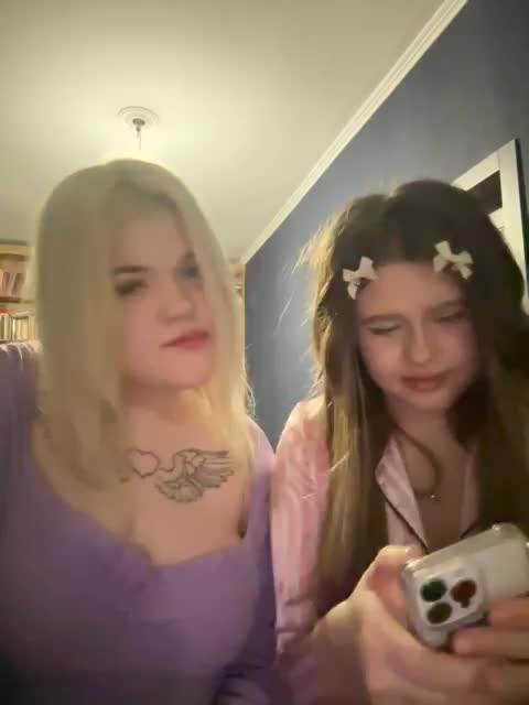 View or download file metaaaaaaaaa on 2024-10-12 from bongacams