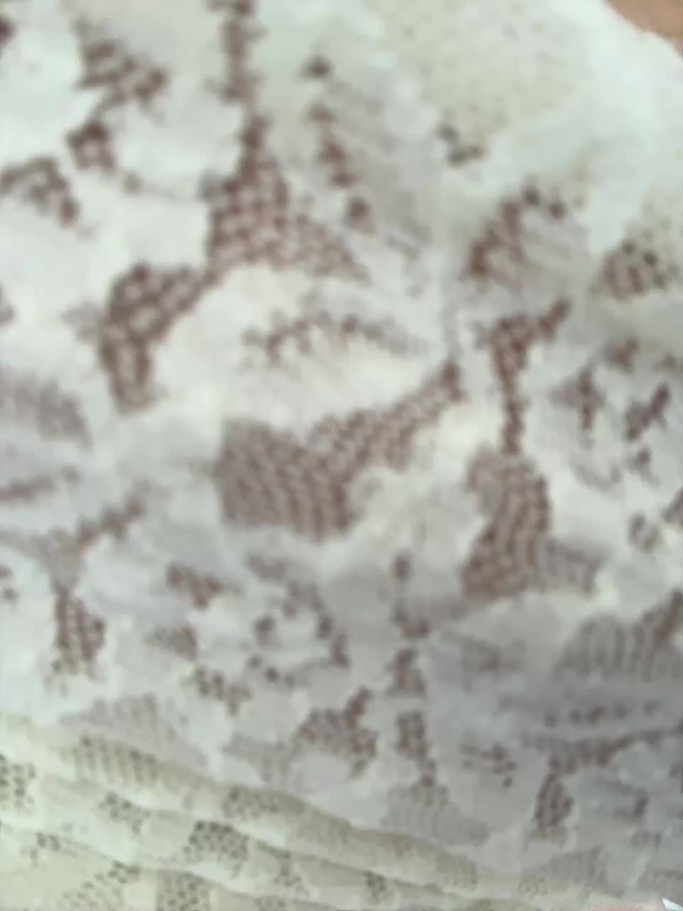 View or download file monikayyy on 2024-10-12 from bongacams