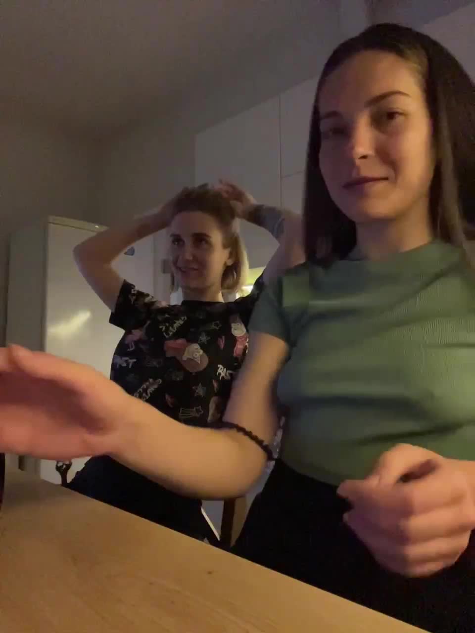 View or download file nika_0305 on 2024-10-12 from bongacams