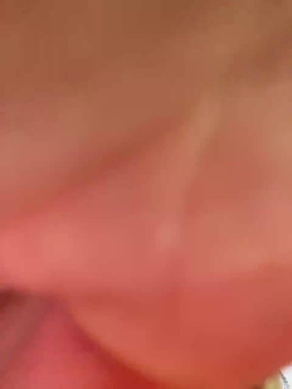 View or download file oyster_lemon on 2024-10-12 from bongacams