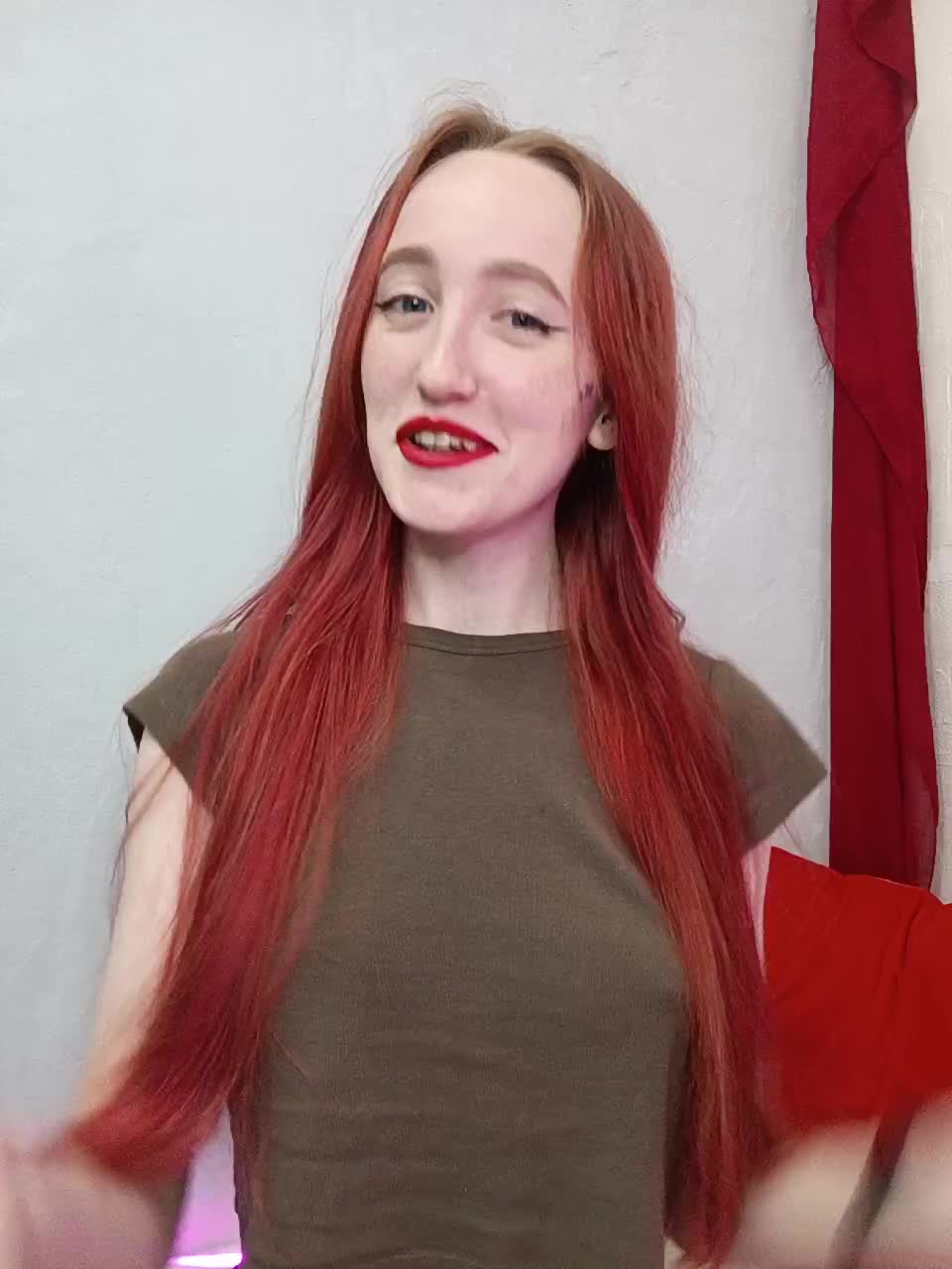 View or download file parasite_1 on 2024-10-12 from bongacams