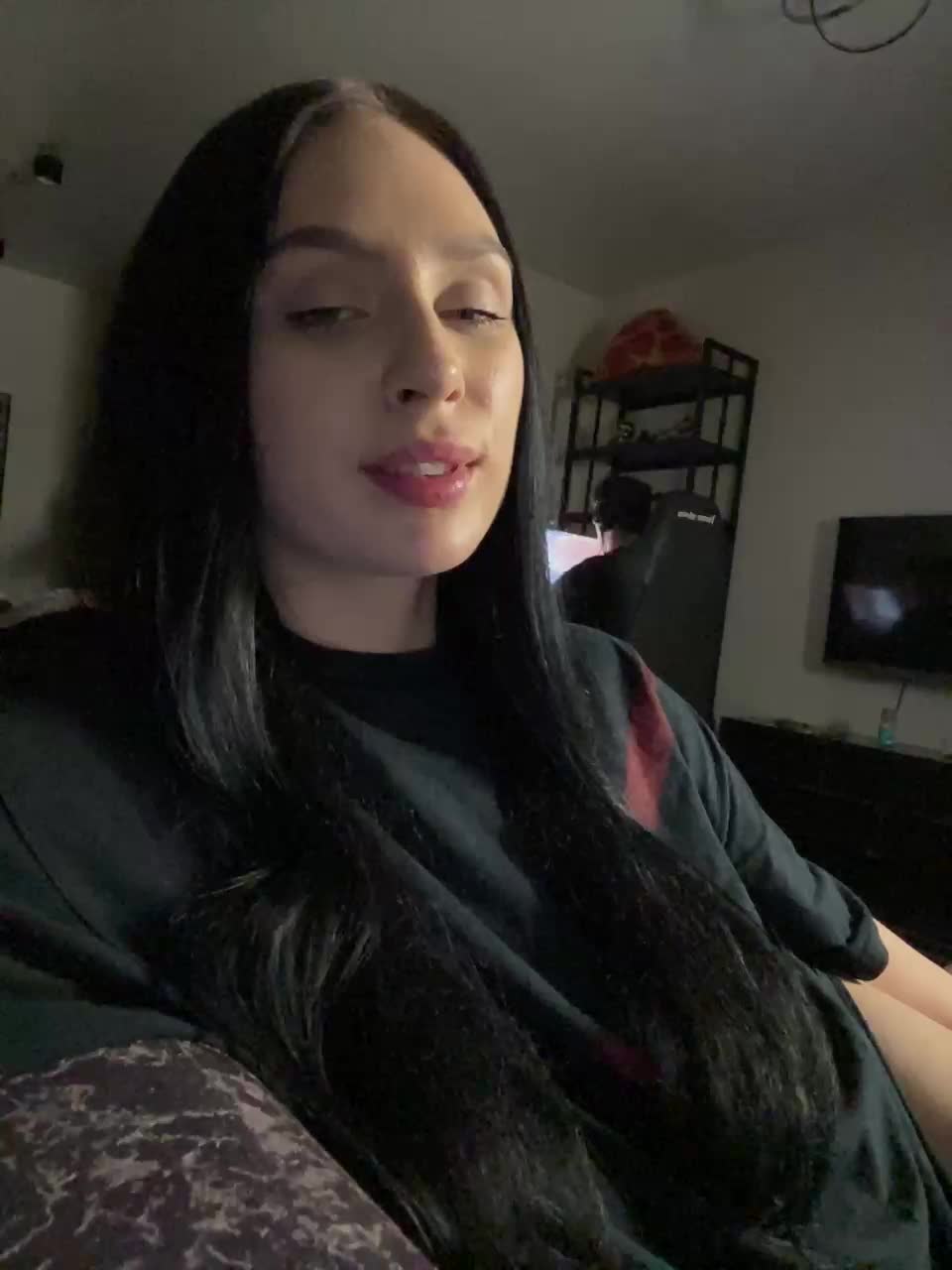 View or download file partynextnext on 2024-10-12 from bongacams