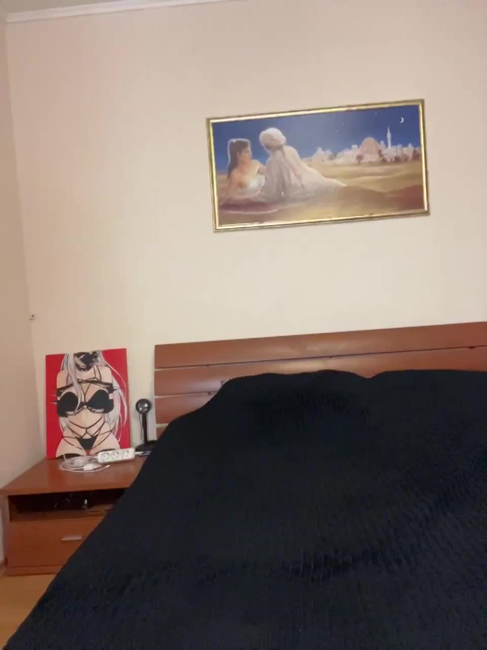 View or download file peach__alice on 2024-10-12 from bongacams