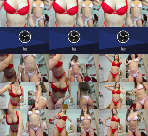 View or download file perfectboobss on 2024-10-12 from bongacams