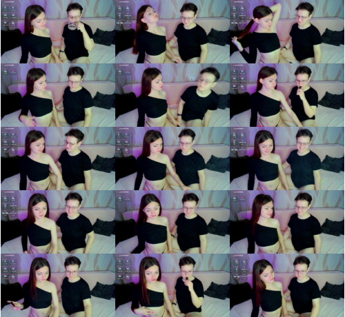 View or download file pornostendap on 2024-10-12 from bongacams