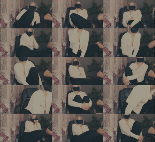 View or download file sexlove12001 on 2024-10-12 from bongacams